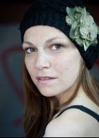 Charlotte Bohning