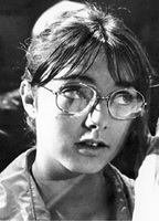 Cristina Torres