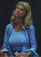 Courtney Sands