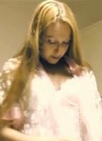 Caroline