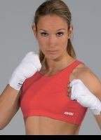 Christine Theiss
