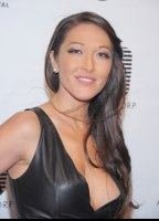 Candice Kumai