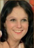 Claudine Beccarie