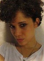 Claudia