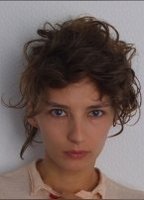 Caroline Demangel
