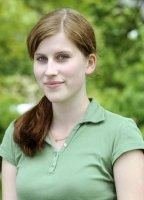 Carla Schwaderer