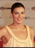 Claudia Ruffo
