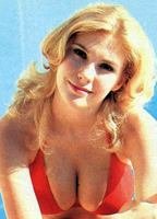 Colleen Camp