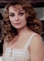 Cristina