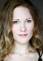 Claire Sermonne
