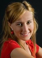 Claudia