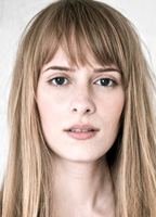 Cornelia Ivancan