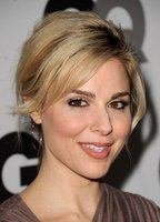 Cara Buono