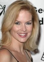Cynthia
