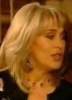 Carole Kirkham