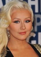 Christina