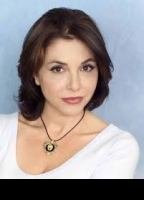 Chiara Salerno