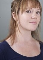 Courtney Abbott