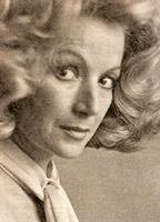 Carmen De La Maza
