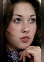 Carina