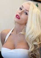 Courtney