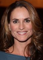 Carole