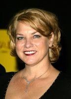 Cynthia Ettinger