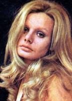 Cristina Suriani