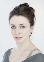 Caterina