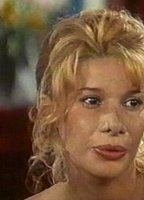 Cathy Reghin