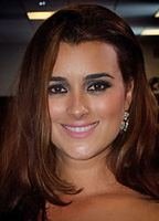 Cote