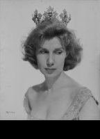 Cayetana