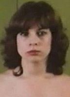 Carola