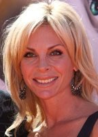 Cindy Ambuehl