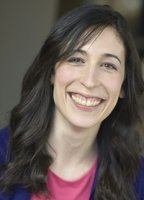 Cara Mantella