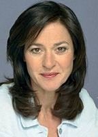 Charlotte Schwab