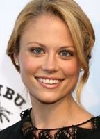 Claire Coffee