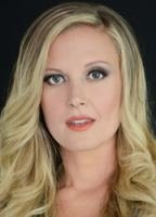 Carrie Fleming