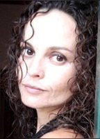 Cata