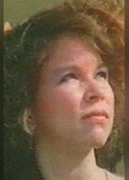 Carolin