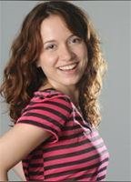 Cristina