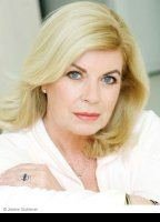 Christiane Krüger