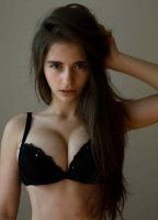 Cristina