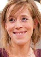 Christelle