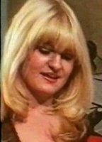 Christine Klinger