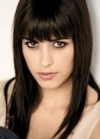 Chiara Gensini