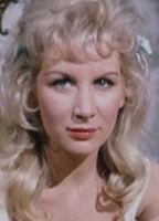 Caron Gardner