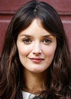 Charlotte Le Bon