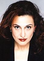 Cristina Michaus