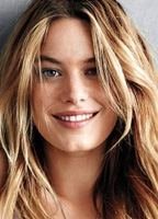 Camille